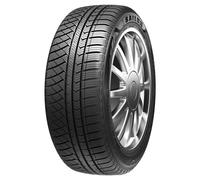Tyre 215/60x16 SAILUN atrz.4s 99h Props