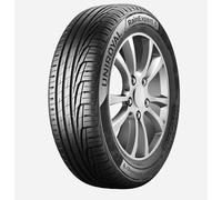 Uniroyal RainExpert 5 ( 215/60 R16 99V XL )