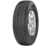 Michelin Latitude Cross ( 215/60 R17 100H XL )