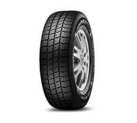 TYRE WINTER VREDESTEIN 215/60 R17 109/107H COMTRAC 2 WINTER+