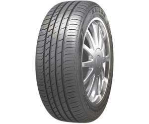 Tyre 215/65x15 SAILUN atrz.elit100h Props Elite Accessories