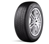 Bridgestone All-Season Tyre Weather Control A005 Evo 215/65 R16 102H XL 3PMSF