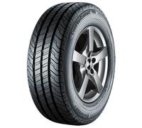 Conti-VanContact 100