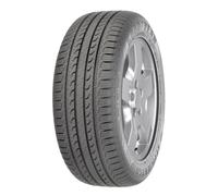 Efficient Grip SUV XL