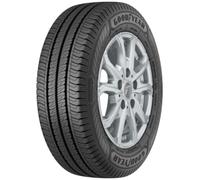 Goodyear EfficientGrip Cargo 2 ( 215/65 R16C 109/107T 8PR )