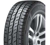 Hankook Winter i*cept LV RW12 215/65 R16 109T passenger car Winter tyres Tyres NISSAN: Qashqai 2, Qashqai / Qashqai+2 I, X-Trail 2021002