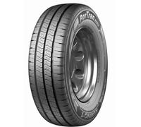 Kumho PorTran KC53 ( 215/65 R16C 109/107T 8PR )