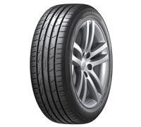 Tyre 215/65x17 HANKOOK k125a 99v k125