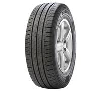 Summer Tyre 215/70 R15C Pirelli 109S Carrier (2026)