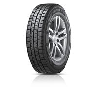 All Weather Tyre 215/75 R16C Hankook 113R Ra30 M+S (2020)