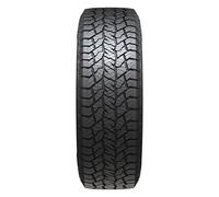 Hankook Dynapro AT2 RF11 ( 215/80 R15 102T 4PR, SBL )