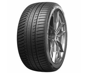 Tyre 225/40x18 SAILUN atrez4spro92y Props 4seasons Pro