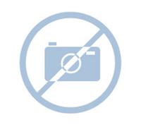 Sailun Atrezzo ZSR RFT ( 225/40 R18 92Y XL runflat )