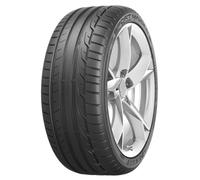 Dunlop Sport Maxx RT ( 225/40 ZR19 93Y XL MO )