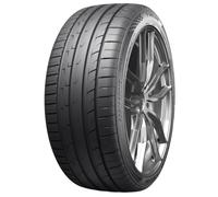 Tyre 225/45x17 SAILUN at.zsr2 94yxl Props Zsr 2