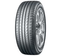Summer Tyre 225/45 R17 Yokohama 94W BLUEARTH-GT AE51