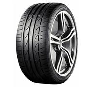 Bridgestone Potenza S001 RFT ( 225/50 R17 94W *, runflat )
