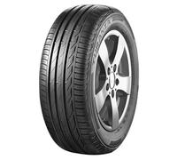 225 50 17 94W Mercedes (MOExtended) - Bridgestone Turanza T001 - Tyre Only x1