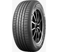 Ecowing ES31 XL