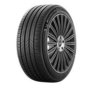 Tyre 225/50x17 MICHELIN pcy5 94y Primacy