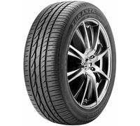 Tyre 225/55x17 BRIDGESTONE er300 97y RFT er300 Eco