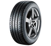 Tyre 225/55x17 CONTINENTAL vancoc200 101v vancontact200