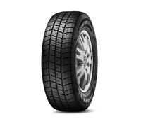 Vredestein Comtrac 2 All Season + ( 225/55 R17C 109/107H )