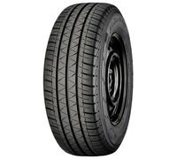 Yokohama BluEarth-Van RY55 ( 225/55 R17C 109/107H 8PR BluEarth )
