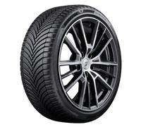 Bridgestone TURANZA ALL SEASON 6 ENLITEN - 225/55 R19 99V - B/C/70 - Multiseason tyres (Car & SUV)