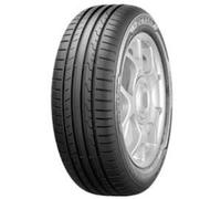 Summer Tyre 225/60 R16 Dunlop 102W SP BLURESPONSE XL