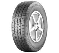 Continental VanContact Winter ( 225/65 R16C 112/110R 8PR )