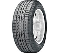 Hankook Dynapro HP RA23 ( 225/65 R16 104T XL 4PR SBL )