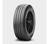 All Weather Tyre 225/65 R16C Pirelli 112/110R CARRIER ALL SEASON M+S