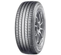 Yokohama Geolandar CV G058 ( 225/65 R16 100H )