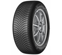 Vector 4 Seasons Gen3 SUV XL 3PMSF