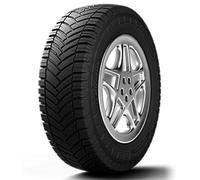 Michelin All-Weather Tyre Agilis CrossClimate 225/70 R15C 112S M+S