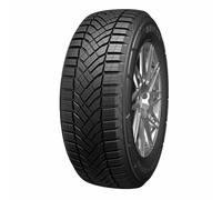 Tyre 225/70x15 SAILUN com4s 112s110 Commercio 4seasons