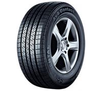 Continental 4X4 Contact ( 225/70 R16 102H )