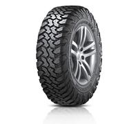 Hankook Dynapro MT2 RT05 ( LT225/75 R16 115/112Q 10PR, POR, SBL )