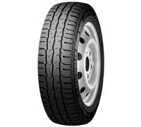 TYRE WINTER MICHELIN 225/75 R16 121/120R AGILIS ALPIN