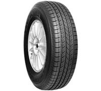 Nexen Roadian 541 ( 225/75 R16 104H 4PR, RPB )