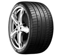 235 35 19 91Y Audi (AO) XL - Goodyear Eagle F1 Supersport - Tyre Only x1