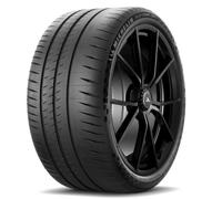Summer Tyre 235/35 R19 Michelin 91Y PILOT SPORT CUP 2