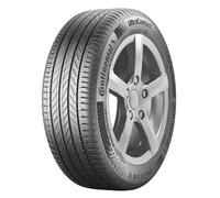 Summer Tyre 235/50 R18 Continental 97V Ultracontact FR