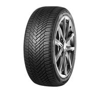 Nexen N blue 4 Season 2 ( 235/50 ZR18 101W XL 4PR, RPB )