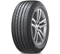 Summer Tyre 235/50 R19 Hankook 99V K117A S1 EVO2A