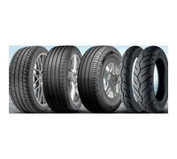 TYRE MICHELIN 235/50 R19 103W PRIMACY 5 (MO) XL SUMMER