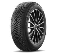 Michelin CrossClimate 2 ( 235/55 R18 104H XL, VOL )