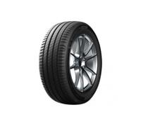 Summer Tyre 235/55 R18 Michelin 100W PRIMACY 4