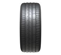 Hankook Ventus S1 Evo 3 EV K127E ( 235/55 R19 101T 4PR AO, EV SBL )
